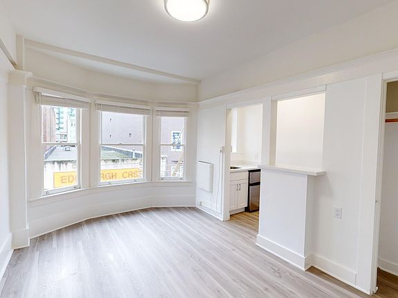 5th image of 1051 Post St #27