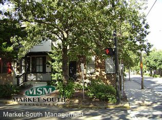 424 E Liberty St #B, Savannah, GA 31401