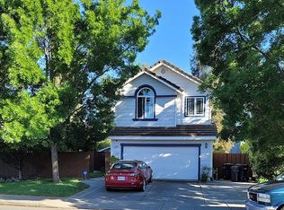 1033 Bellflower St, Livermore, CA