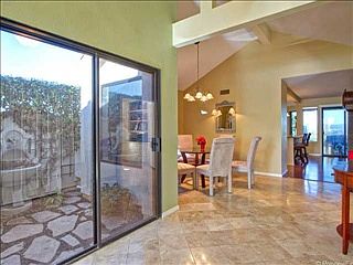 5th image of 12510 Avenida Tineo