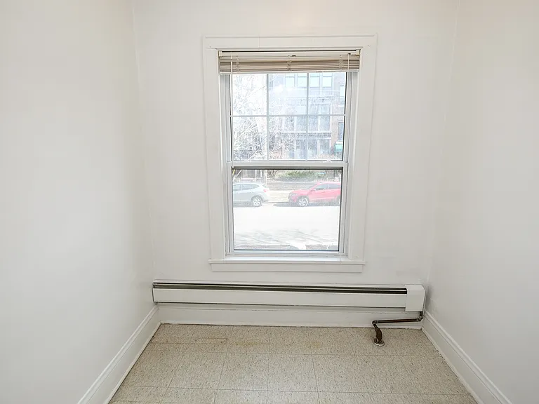 Grand Place Apartments — Photo 39
