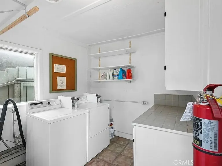 274 Cliff Dr #6 — Photo 17