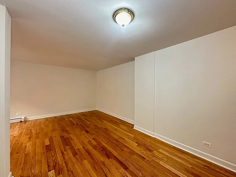 6830 N Sheridan Rd #269 — Photo 5