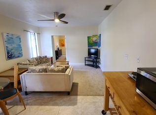 3212 Austin St, Sarasota, FL 34231