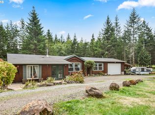 620 Bodine Rd, Kelso, WA 98626