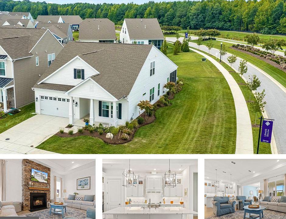 1st image of 275 Warbler Way