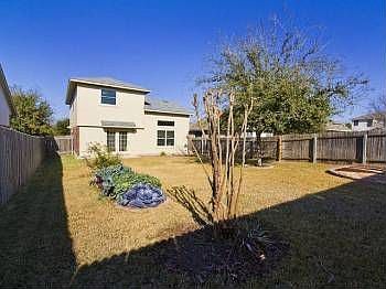 2nd image of 15529 Emmaleighs Ln