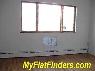 Rented by FlatFinders Realty