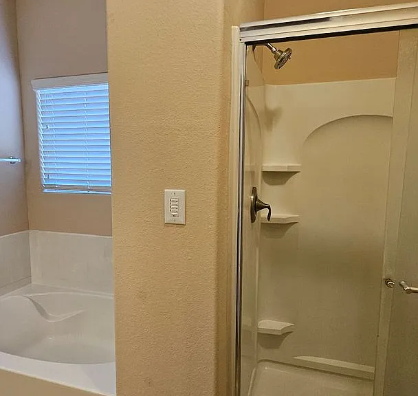 5659 Cold Creek Ave NW — Photo 27