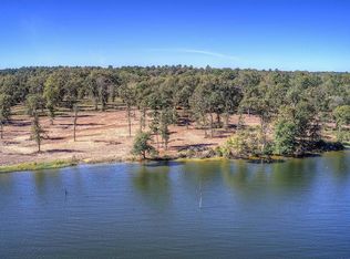 Fm 3506, Frankston, TX 75763