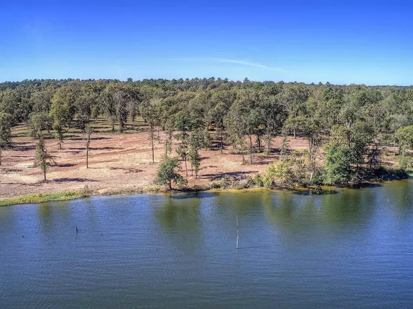 Fm 3506, Frankston, TX 75763