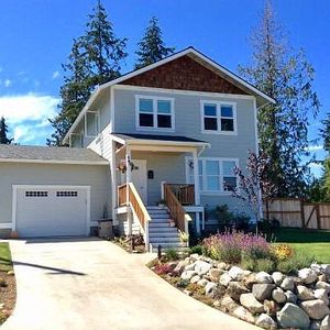 747 Heritage Ct, Friday Harbor, WA, 98250