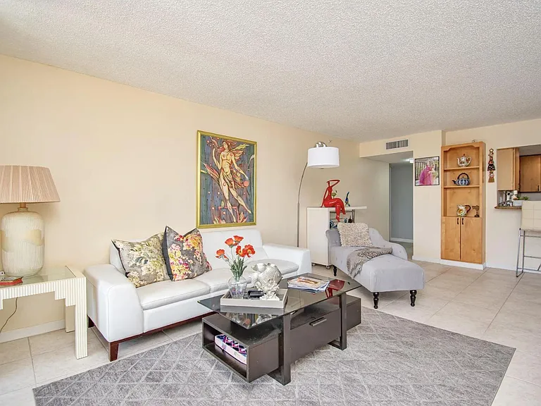 3912 S Ocean Blvd #205 — Photo 7