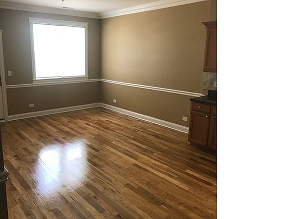 5th image of 1544 S Kedvale Ave #3