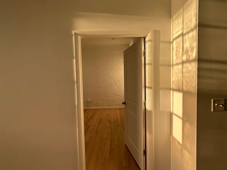 155 River St #3A — Photo 11