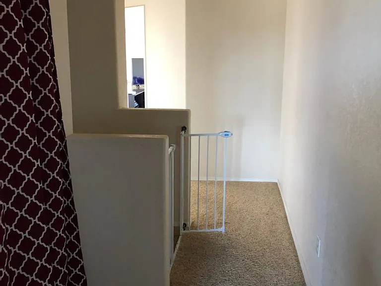 3807 Josephine Hts — Photo 8