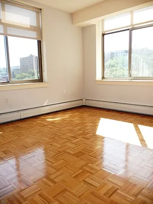 Rented by Citi Habitats | media 4