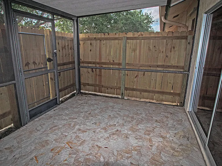 8883 SE Hobe Ridge Ave — Photo 41