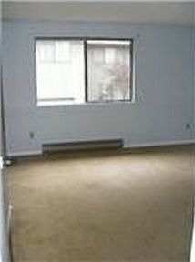 5th image of 111 NW Columbia Dr APT A4