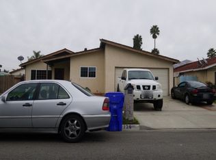 136 Harrison St, Oceanside, CA 92057