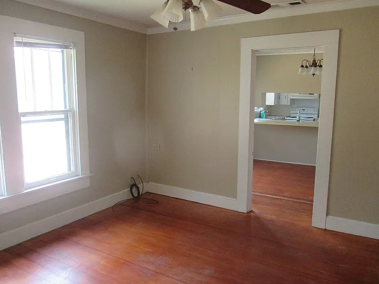 705 Tech Dr — Photo 6