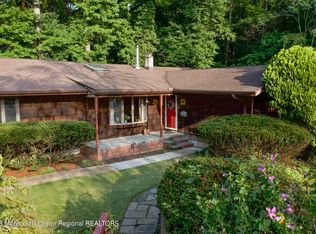 240 White Rd, Little Silver, NJ 07739