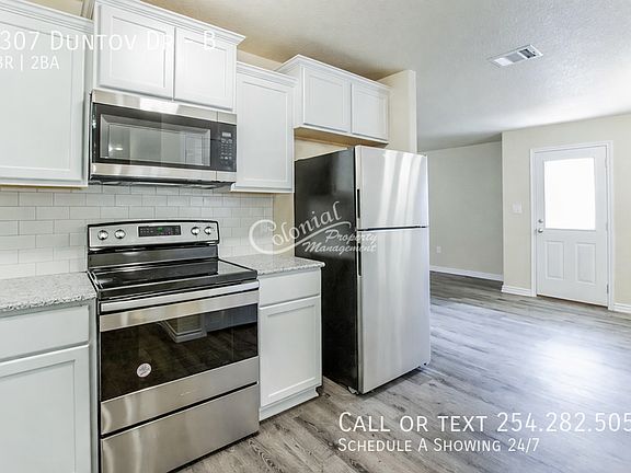 4th image of 2307 Duntov Dr #B