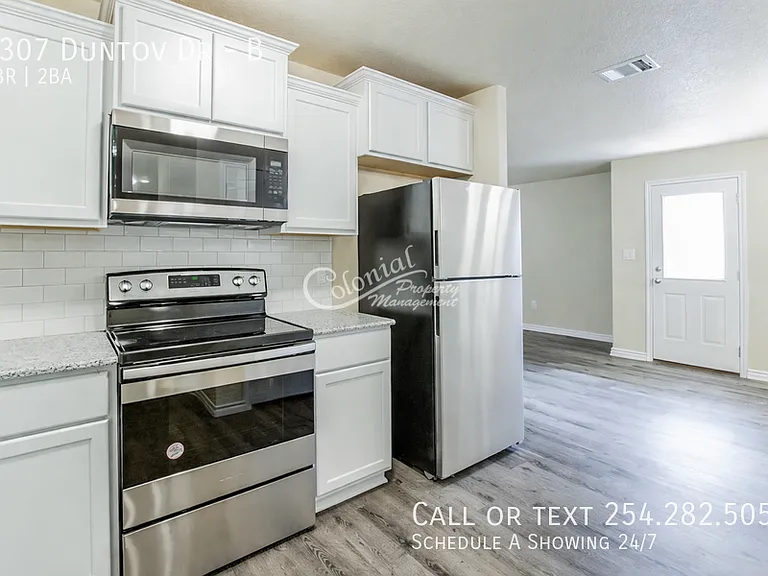 2307 Duntov Dr #B — Photo 4