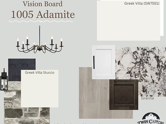 2nd image of 1005 Adamite Rd