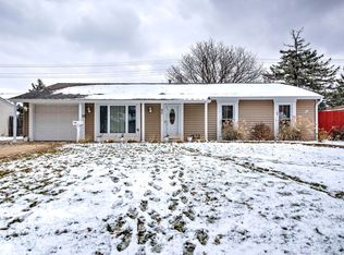 57 Sonora Dr, Montgomery, IL