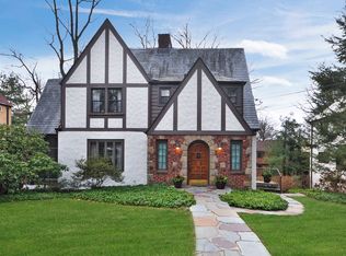 101 Mountain Ave, New Rochelle, NY 10804