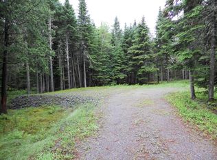 0 Star Gazer Ln, Rangeley, ME 04970