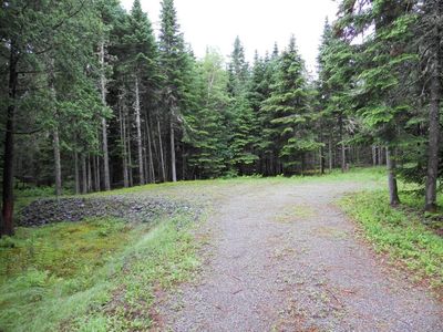 00 Star Gazer Lane, Rangeley, ME, 04970