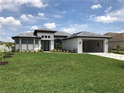 310 SE 28th Ter, Cape Coral, FL, 33904