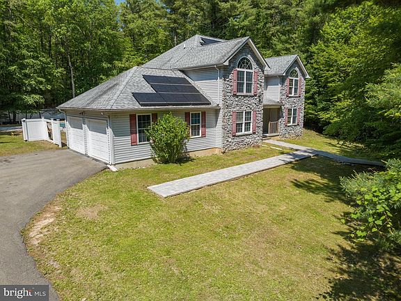 2nd image of 2299 Long Acre Dr