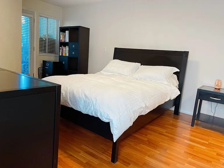 3333 W 4th Ave #204 — Photo 3