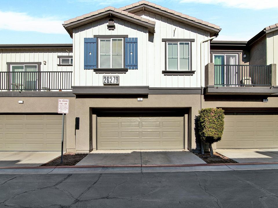 1st image of 26279 Iris Ave