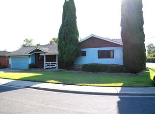 7739 Heather Dr, Stockton, CA 95207