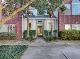 151 Golf View Ln UNIT 151, Summerville, SC 29485