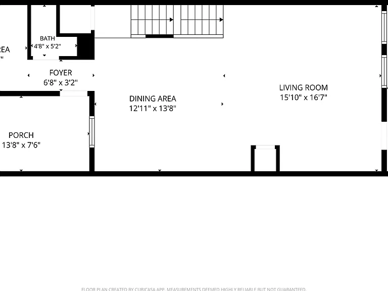 434 Northern Ave — Photo 29