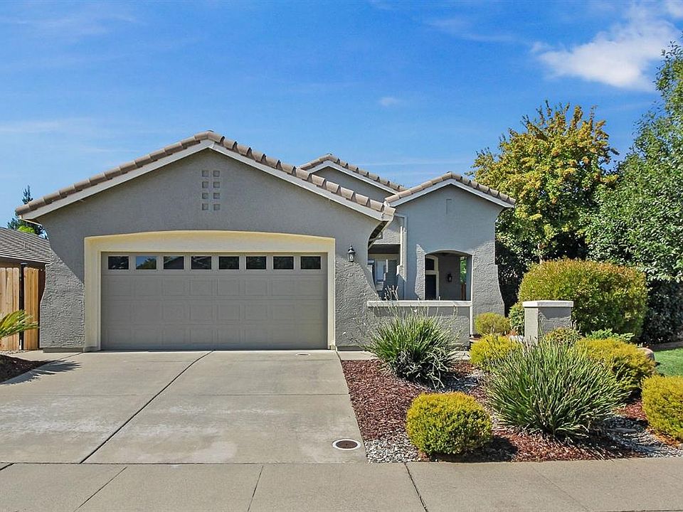 1st image of 411 Illsley Way