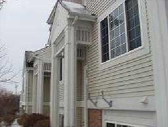 1st image of 1128 Andover Ct