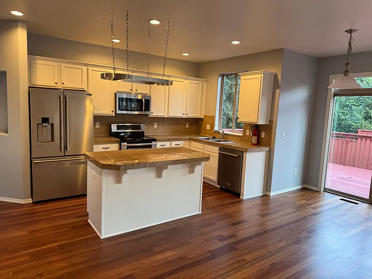 1098 SE Mimosa Dr — Photo 9