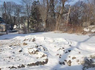 0 Derusha Ln, Brewer, ME 04412