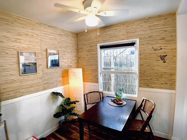 4761 Wilson Ave — Photo 17