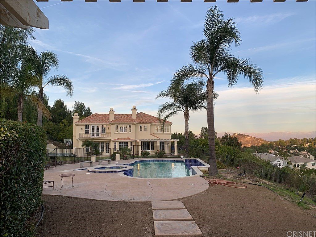 24992 Normans Way, Calabasas, CA 91302 | Zillow