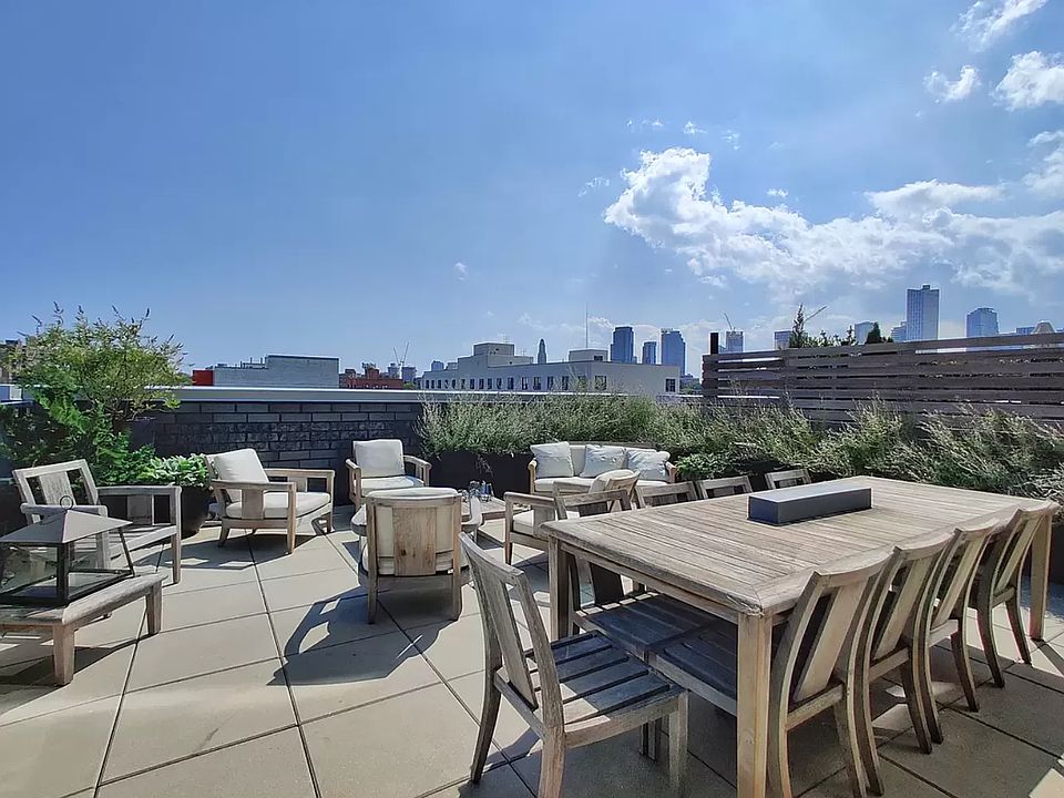 1st image of 8 Vanderbilt Ave #9D