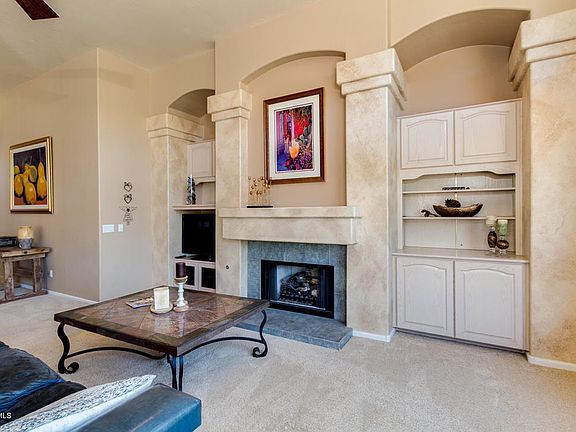 4th image of 17216 N 60th Pl