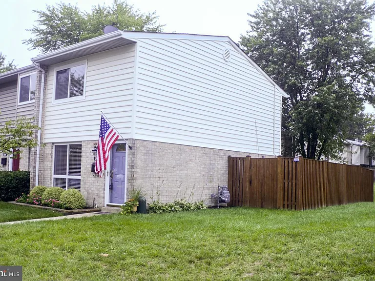 13219 Keach Pl — Photo 3