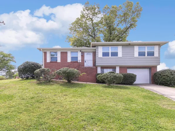 656 Tree Haven Dr, Birmingham, AL 35214